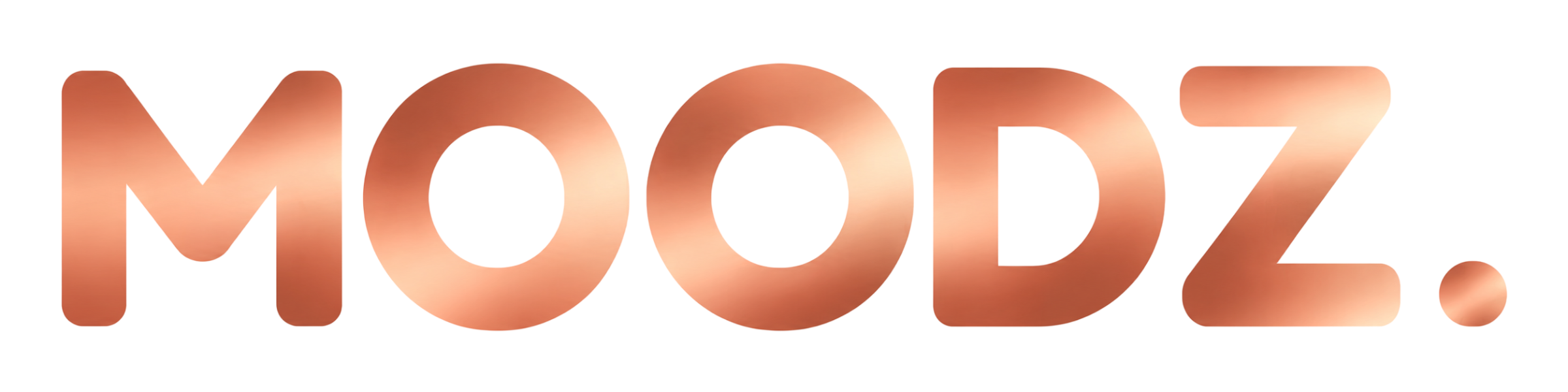 Moodz Coffeebar